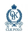 CLK Polo